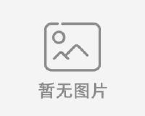 津抖音图文代运营服务